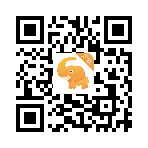 ��̕r�� ���y(t��ng)������ġ���׃�