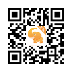 ������W(w��ng)�j(lu��)�I(y��ng)�N(xi��o)������Q��ӛ