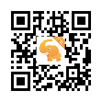 �ھ�����APP��λِ�_(k��i)ʼ