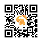 �ھ���������ʧ�� �ԃr(ji��)�Q��͸֧�ИI(y��)ǰ��