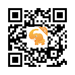 �Ƅӻ�(li��n)�r���������M��W(w��ng)�j�I�N�r��