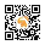 ;ţ������I(y��)�ķ�ʽ������(w��)����һ�����Ի�