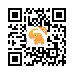 ���ֶػ�����������γ�������