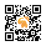 ���ڇ��ȶ�̎���(zh��n)�l(f��)����� �������ｨ���p��