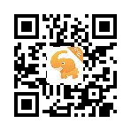 OTA����Ŀ�ĵ��YԴ���Z��(zh��n)��ӭ�ɴ��(y��n)