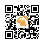 �Y���l(f��)�� �ھ������Ј�����������