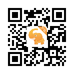 �ھ����δ��(zh��n)�������y(t��ng)���^ԓ��ô����