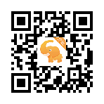 �����ИI(y��)����ã�� �ھ������΄�(chu��ng)�I(y��)����څ��(sh��)