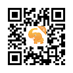 ��������оW(w��ng)��ُ(g��u)?f��)����?����������εġ���؈�� 