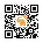 �R���@�⽉���Ї�Ů�ο�������Ƭ �_�����Ի���