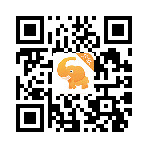 �y�l(f��)�a�I(y��)�Ј��޴� �Ĵ��B(y��ng)������ӭ���C��