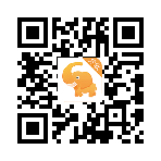 �����ùܼҡ�����(k��)�ھ�(xi��n)�@�����Y����݆���Y