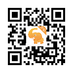 �t(y��)��������θ�׃�������䡱�F��