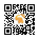 �pģʽ߀����ģʽ��;ţIPOѺ���I(y��ng)��Ҏ(gu��)ģ