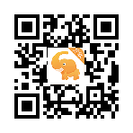 ���_����ȫ�򾰅^(q��)���ĸ���