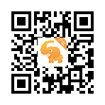 ����̎�ɼ����κ��T�� �����R(sh��)�ƺ������缿�z