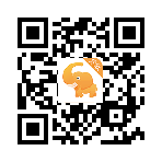 ����ͣ�w�Ϻ����R��(l��i)����ɳ�ͺ���