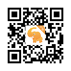 �V�������~��"�ǻەr(sh��)��" �ο;W(w��ng)ُ(g��u)�TƱ�Ƀ�(y��u)����@