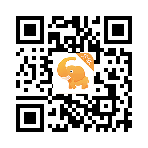 �W(w��ng)�������⺞3���� �Ĵ������v�ɶ����I(l��ng)���^:�{��