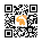 ���y(t��ng)������(li��n)���ھ���������