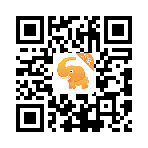 �η��Kֹ������ͬ ˇ���cȥ�ă����V