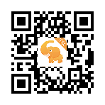 �������Ј�(ch��ng)���p�ߡ�է�F(xi��n)