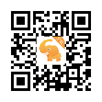 ��;���{������ �����Ј��r���wƽ��(w��n)