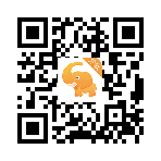 �����ε�δ��(l��i)��������Ƅ�(d��ng)��(li��n)�W(w��ng)�Q��δ��(l��i)