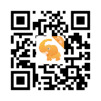 �������ξW(w��ng)�Ͼ�����ͬ�I(y��)���Nƽ�_(t��i)  ��������B2B��(zh��n)��(ch��ng)