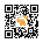 �m�݌�(sh��)ʩ�����Џƪ�(ji��ng)��(l��)���� ��������߿ɫ@��(ji��ng)2�fԪ