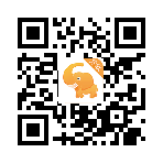 �����Ӵ����������Ј� һ����7����I(y��)���������ġ�