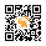 �y������"��+��"�����Юa(ch��n)Ʒ ��(sh��)�F(xi��n)�ӑB(t��i)����M��