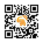 ����Ŀ�ĵ������Ј����l(f��) ��(chu��ng)�I(y��)��˾��Ό��ҙC����