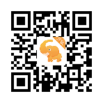 ˇ����ͬ�̑�(zh��n)�Ժ�����ʽչ�_ ��(li��n)�������Ј�(ch��ng)