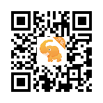 ȥ�ă��ھ��C(j��)Ʊ���w��(sh��)�I(l��ng)���ИI(y��)