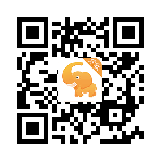 �������_(t��i)�Ρ����������� �����~���ɡ��r·����