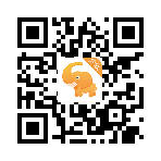 �_(t��i)�����ޘI(y��)�_����ꑸ��_(t��i)����Οᳱ