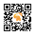 �ϑc�������|�O(ji��n)�����L����