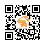 �S�������άF(xi��n)�T��׃�����������ܟ��� ُ���������