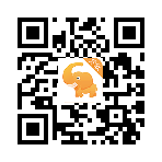 �^�c�������η����x��������ж��b�h(yu��n)?