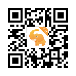 ҕҰ�������Ј��y�󱳺�ę�(qu��n)����Ӱ