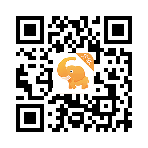 ȥ�ă��M���С��ϰ����̝1693�f(w��n)Ԫ