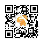 �y���c�屪�_���֙C(j��)�������� ��չ�Ƅ�(d��ng)�˷���(w��)