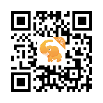 �Ї�(gu��)���ΘI(y��)����~�롰���e�r(sh��)������