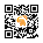 ���u(p��ng)Փ��������Ϣ����һ���y�M�ľ��^(q��)���d��