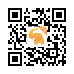 �����·��r(sh��)��С���������Rϴ��