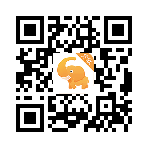 ��@�����Ո�(b��o)���l(f��)��100�����е�100�N��ʳ