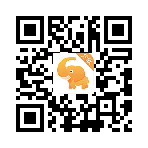 �Ј������Ȼ׃�� ��(d��o)������ή�sɢ�͕r�����R