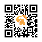 �S���ܾ��^(q��)���[�y���l�F(xi��n) ���|(zh��)��(w��n)�}߀�ǹ��톖(w��n)�}?