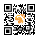 ��(d��o)�Ρ�Մُ(g��u)ɫ׃���ο��y�I����